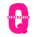 Generation Q